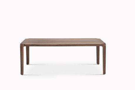 GoEs Primum Coffee Table