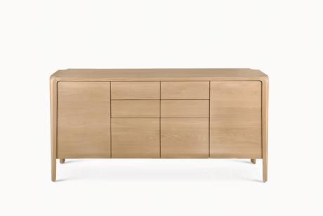 GoEs Primum Sideboard