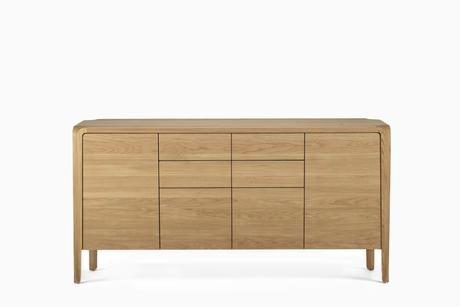 GoEs Primum Sideboard