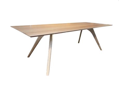 Westwood table