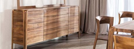 GoEs Primum Sideboard