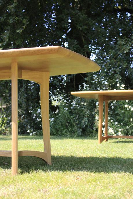 Ayton Table