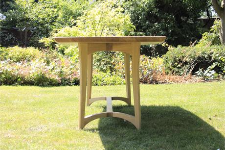 Ayton Table