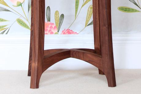 Ayton Side Table