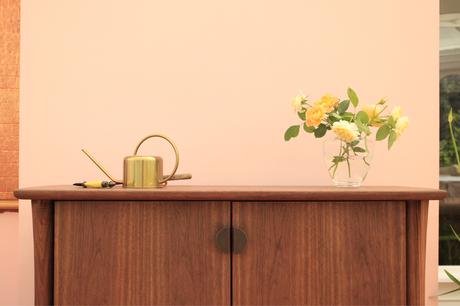 Ayton Sideboard