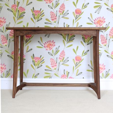 Ayton Console Table