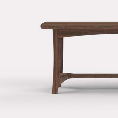 Ayton Coffee Table