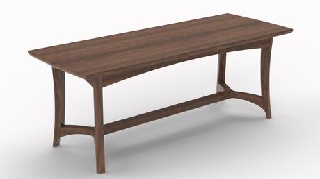 Ayton Coffee Table