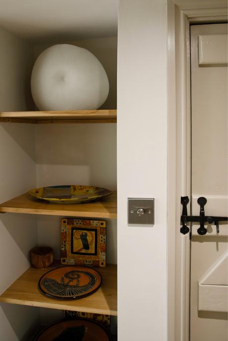Kitchen Project - Carlton