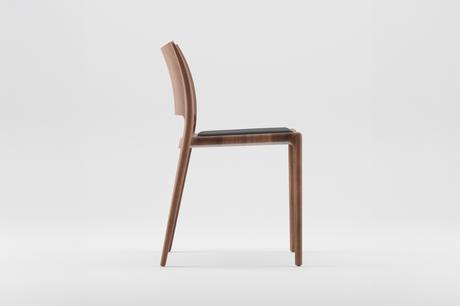 Artisan Latus Chair