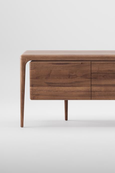 Artisan Latus Sideboard