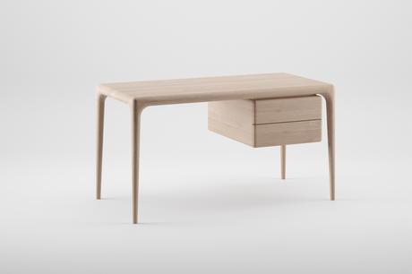 Artisan Latus Desk