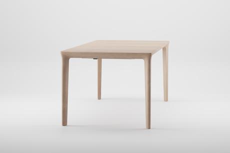 Artisan Tara Table 