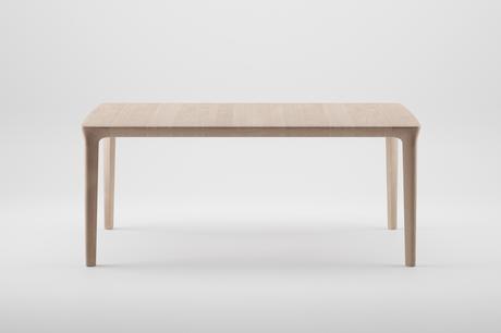 Artisan Tara Table 