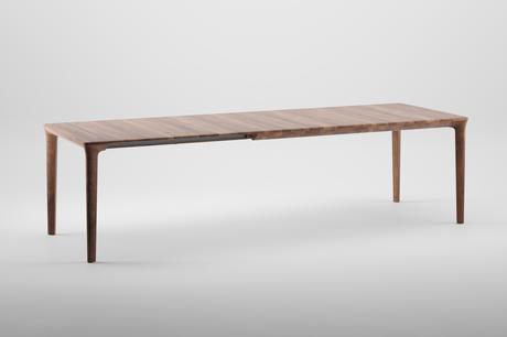 Artisan Tara Extending Table