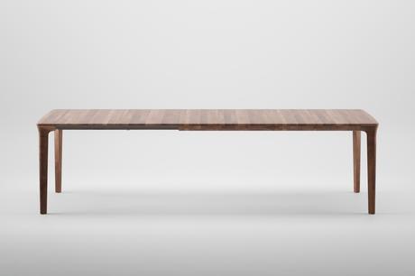 Artisan Tara Extending Table