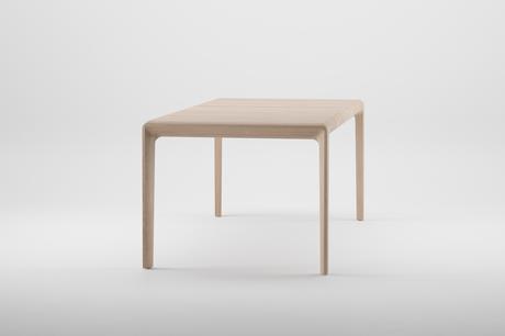 Artisan Invito Table 