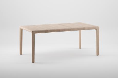 Artisan Invito Table 