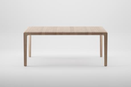 Artisan Invito Table 
