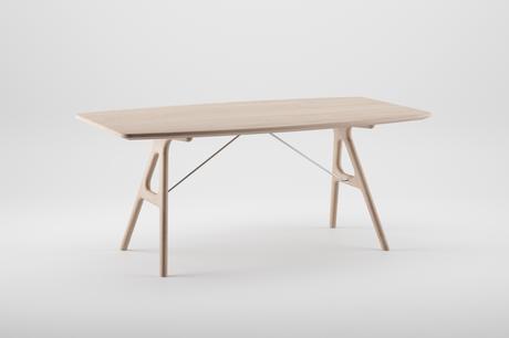 Artisan Tesa Table