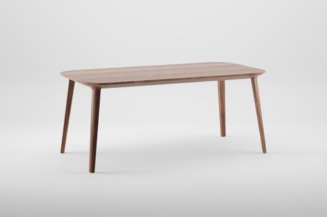 Artisan Kalota Table 