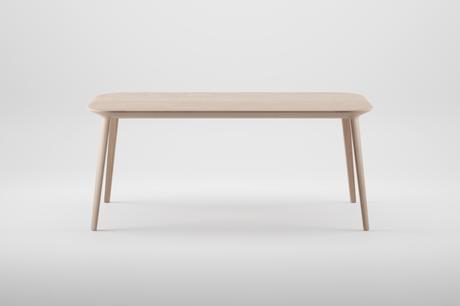 Artisan Kalota Table 