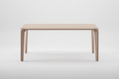 Artisan Flow Table 
