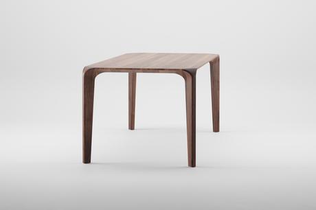 Artisan Flow Table 