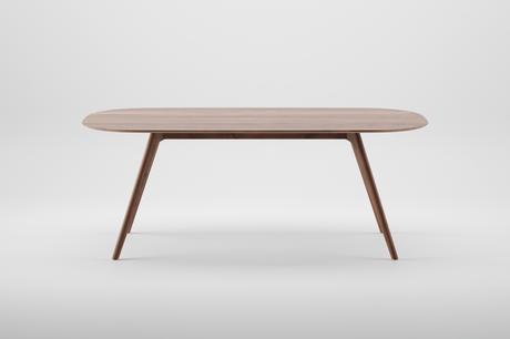 Artisan Coco Table 