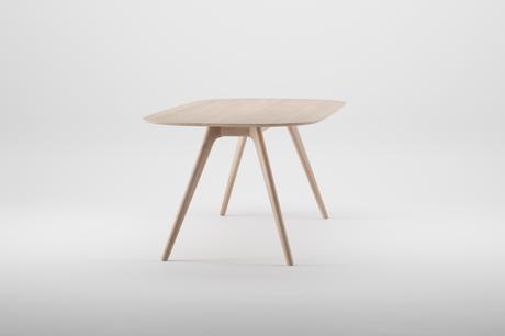 Artisan Coco Table 