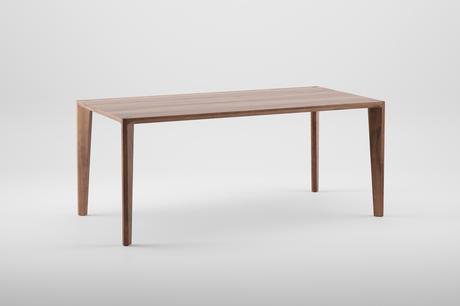 Artisan Hanny Table 