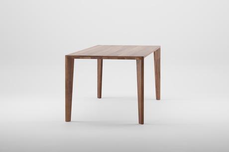 Artisan Hanny Table 