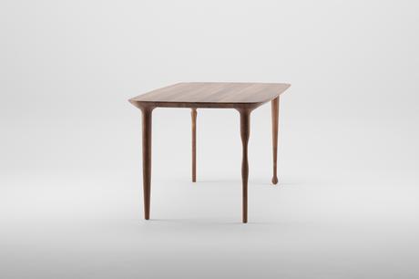 Artisan Pasha Table 
