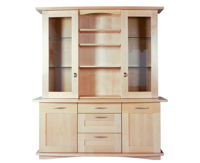 Rievaulx Dresser