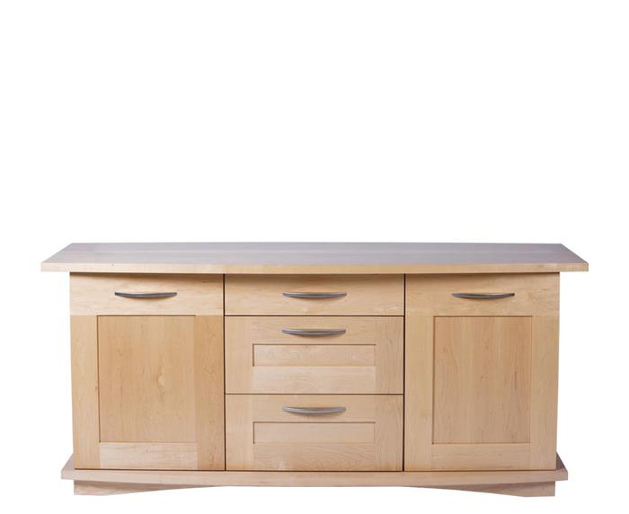 Rievaulx Sideboard