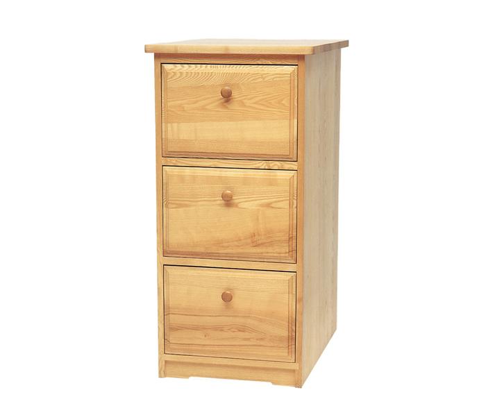 Helmsley Filing Cabinet