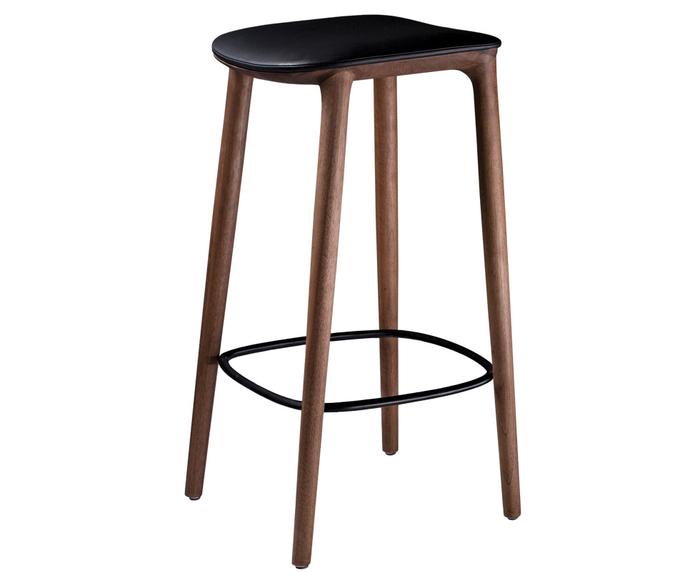 Artisan Neva Bar Chair