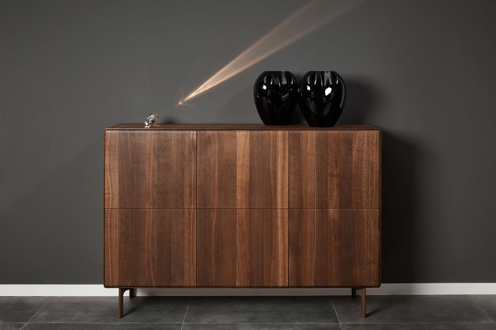 Rodam Passion-r20 Sideboard