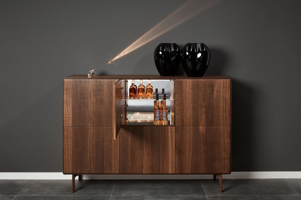 Rodam Passion-r20 Sideboard
