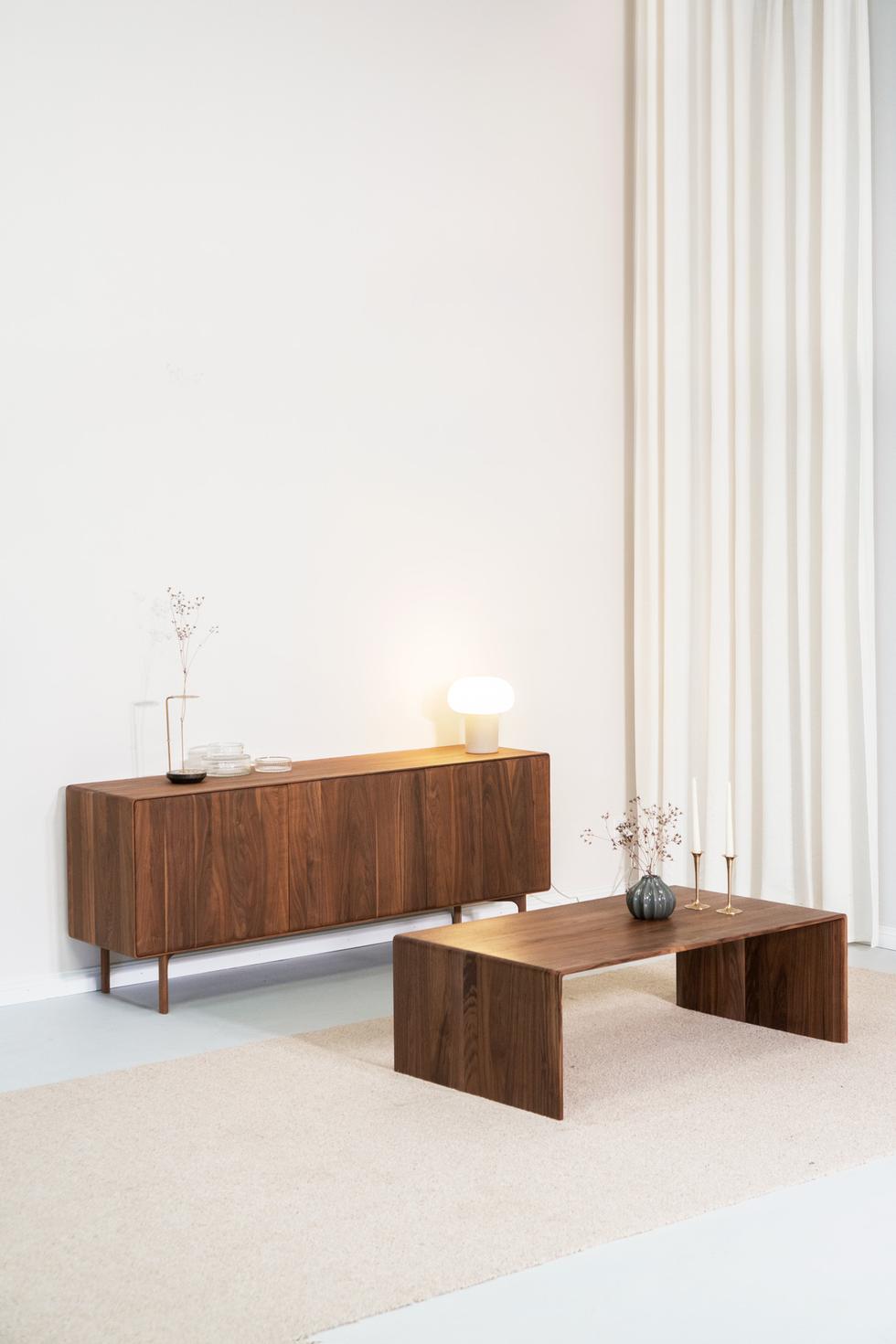 Rodam Passion-r20 Sideboard