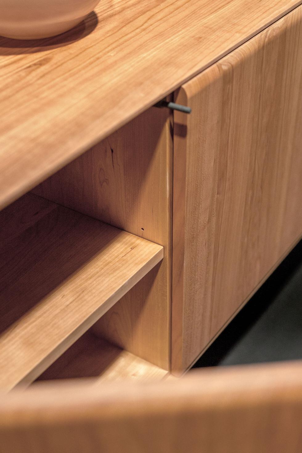 Rodam Passion-r20 Sideboard