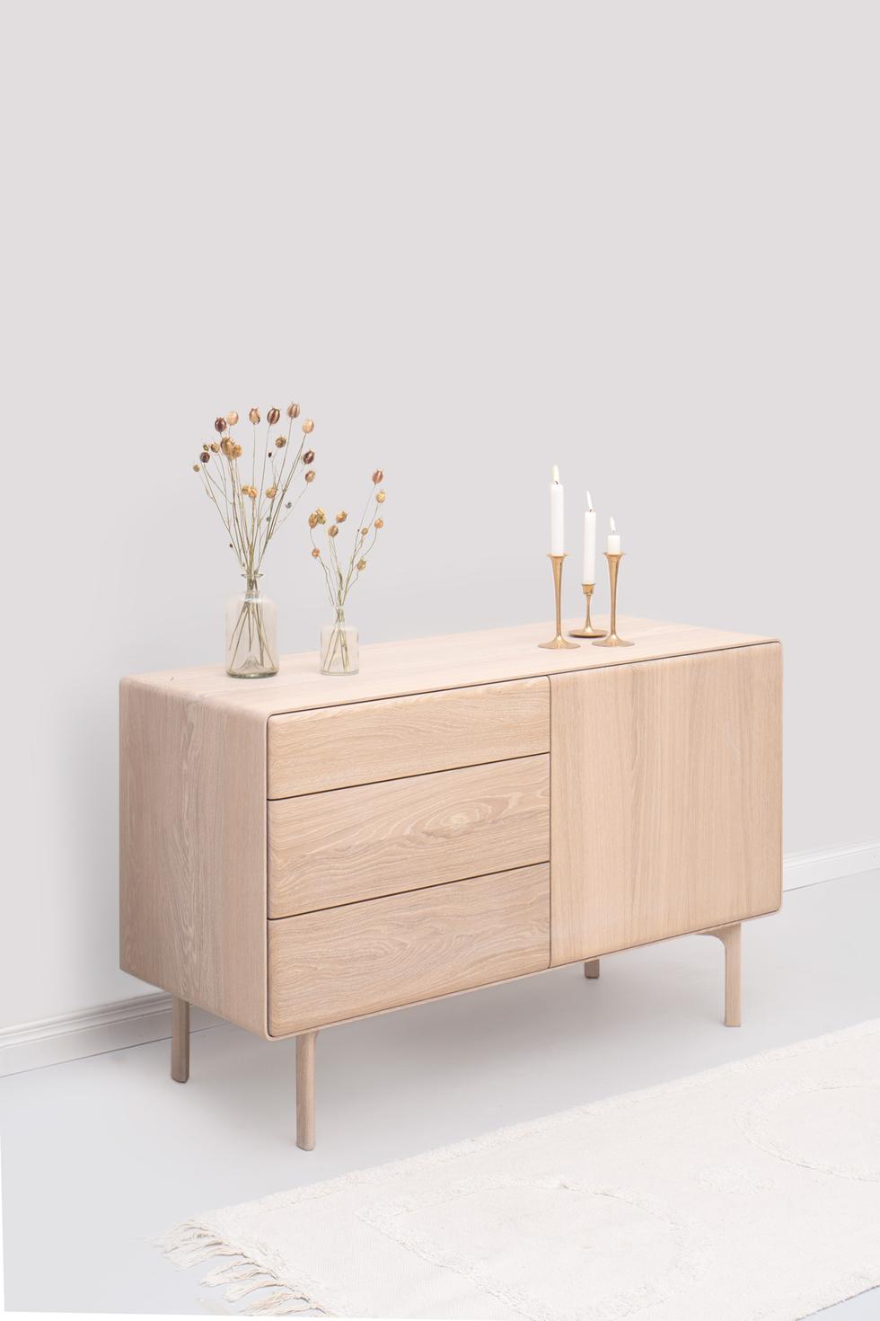 Rodam Passion-r20 Sideboard