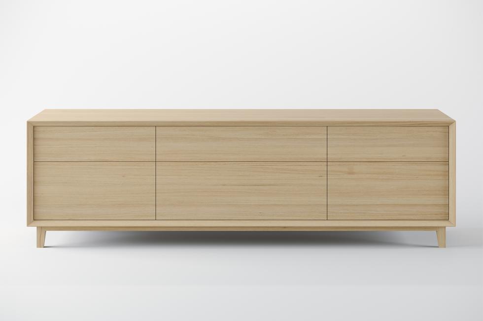Rye Sideboard