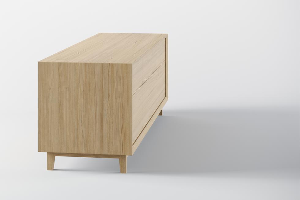 Rye Sideboard