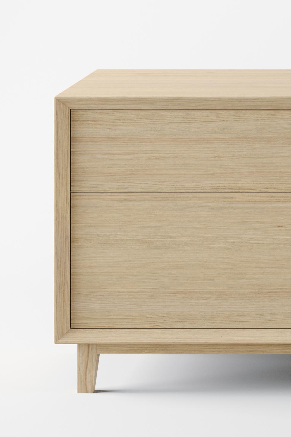Rye Sideboard