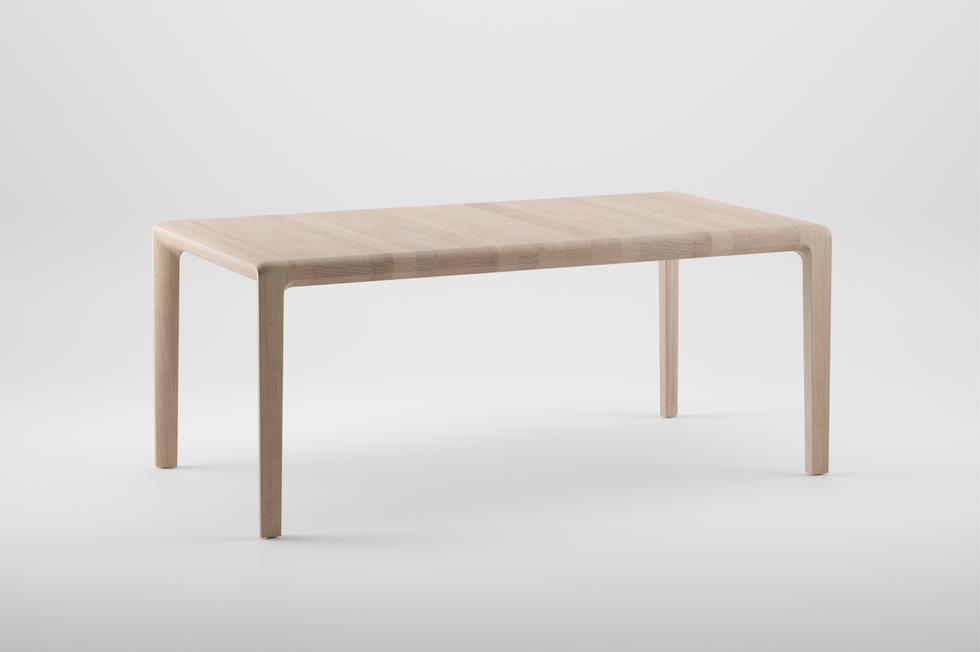 Artisan Invito Table 
