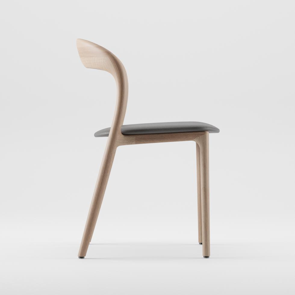 Artisan Neva Light Chair