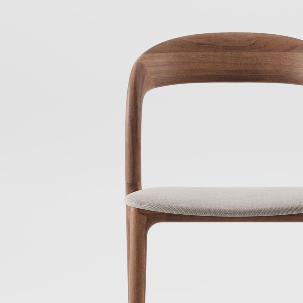 Artisan Neva Light Chair