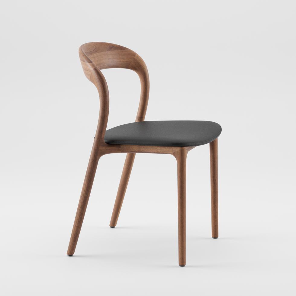 Artisan Neva Light Chair