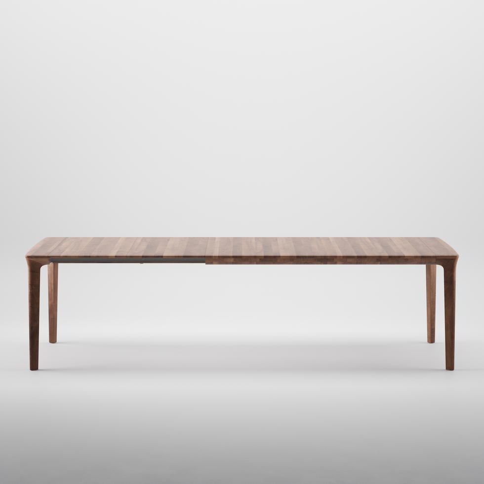 Artisan Tara Extending Table
